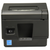 Star TSP743II Ethernet with autocutter inc Power Supply Thermal Printer