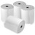 Single Ply Paper For SMS220I "SMS2PAPER" Single Rolls