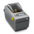 Zebra ZD410 Desktop Direct Thermal Label Printer USB