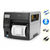 Zebra ZT420 Midrange 6IN 203DPI THERMAL TRANSFER USB SERIAL ETHERNET BLUETOOTH