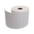 102mm x 150mm - White Thermal Transfer Perforated Labels, Permanent Adhesive, 76mm Core, (1000/roll) - L10024 102mm x 150mm - White Thermal Transfer Perforated Labels, Permanent Adhesive, 76mm Core, (1000/roll) - L10024