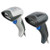datalogic quickscan qd2131 datalogic quickscan qd2131