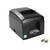 Star Micronics TSP654II Receipt Printer Parallel/Serial/USB