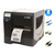 Zebra ZM600 Label Printer 6" THERMAL TRANSFER 300 DPI