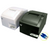 Star Micronics SP742 Dot Matrix Receipt Printer Ethernet