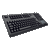 Cherry G80-11900 Touchboard Business Keyboard