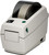 Zebra DESKTOP TLP2824 Plus 203DPI THERMAL TRANSFER Ethernet USB Zebra DESKTOP TLP2824 Plus 203DPI THERMAL TRANSFER Ethernet USB