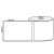100mmX150mm (4' x 6') 1ACS 350/R (40mm Core) - Wound INDUSTRIAL 100mmX150mm (4' x 6') 1ACS 350/R (40mm Core) - Wound INDUSTRIAL
