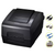 Bixolon (Samsung) SLP-TX400 Thermal Transfer 4" Label Printer