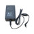 BIXOLON Power Supply for the SPPR200 Portable Printer