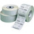 CAS 101 Thermal Label 60mm x 40mm