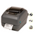 ZEBRA DESKTOP GX420T 203DPI THERMAL TRANSFER SERIAL USB WIFI