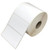 100mm x 175mm - 25mm core - 300L/Roll - Permanent