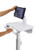 ERGOTRON CART STYLEVIEW TABLET SV10