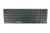 Seal Keyboard 99K IP68 Wireless 2.4GHZ USB Black Seal Keyboard 99K IP68 Wireless 2.4GHZ USB Black