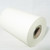 Single Ply paper for SMS220i “SMS2PAPER” (BOX OF 50 ROLLS) - SMS2PAPER