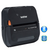 BROTHER PRINTER RJ-4250WB KIT 4IN 203DPI BLUETOOTH/WIFI