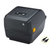 ZEBRA ZD220T Thermal Transfer Label Printer USB