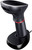 NEXA ZED 2951 2D CORDLESS WITH STAND BLACK