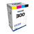 Magicard 300 - Colour Ribbon YMCKOK - Prints 250 - Suits Magicard 300