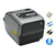 ZEBRA DESKTOP ZD620 300 DPI Thermal Transfer BLUETOOTH / ETHERNET / SERIAL / USB