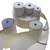 Thermal Paper Rolls 57 X 36  Box of 40