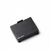 Bixolon Battery Pack For SPP-R200 R200II Bixolon Battery Pack For SPP-R200 R200II