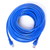 2M CAT5E ETHERNET BLUE NETWORK CABLE