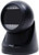 NEXA BL-8060 DESKTOP 2D USB BLACK PLUG & PLAY