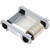 Hologram Ribbon - 400 Prints Hologram Ribbon - 400 Prints