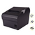 ELEMENT PRINTER THERMAL RW973 MKII ETHERNET / SERIAL /USB BLACK Receipt Printer