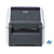 Brother Printer TD-4420DN 203DPI Direct Thermal Ethernet CUT