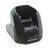 DATALOGIC DOCK DESK KIT CHARGE 1-BAY MEMOR 1