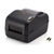 BIXOLON XD3-40TK 4" Thermal Transfer LABEL PRINTER USB