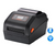 BIXOLON XD5-40TOEWK 4" Thermal Transfer Label Printer Ethernet Serial USB Wifi BIXOLON XD5-40TOEWK 4" Thermal Transfer Label Printer Ethernet Serial USB Wifi