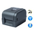 BROTHER PRINTER TD-4750 300DPI THERMAL TRANSFER USB/NETWORK/WiFi & BLUETOOTH INTERFACE