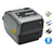 ZEBRA DESKTOP ZD620 203DPI THERMAL TRANSFER BLUETOOTH / ETHERNET / SERIAL / USB