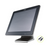 FEC Aertouch Touch Monitor 17P LCD VGA STD Black FEC Aertouch Touch Monitor 17P LCD VGA STD Black