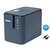 BROTHER PRINTER PT-900W TAPE 3.5-36MM USB WLAN
