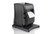 Vertical Stand Kit for SP742 Impact Printer