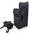 UROVO UNIVERSAL HOLSTER WITH SHOULDER STRAP