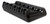 Point Mobile PM550 Six-Slot Battery Charger Point Mobile PM550 Six-Slot Battery Charger