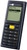 CIPHER 8230 BT WIFI LASER 4MB CIPHER 8230 BT WIFI LASER 4MB