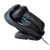Datalogic Gryphone GBT 4500