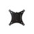NEXA NP-1060/NP-1160 VESA BRACKET