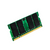 4GB RAM UPGRADE 1651