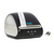 Dymo LabelWriter 5XL Label Printer