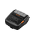 BIXOLON SPP-R310PLUSWK 3" THERMAL MOBILE RECEIPT LABEL PRINTER