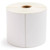 Thermal Label 100mm x 100mm 38mm Core Perforated - BOX of 10 Rolls