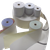 Thermal 80x80 58 gsm BPA free Premium Rolls Box of 24